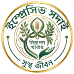 logo impressive shodai